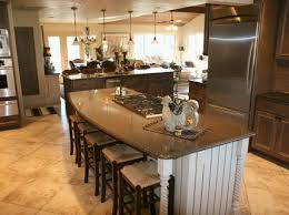 Image result for kitchen styles designs