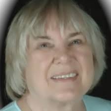 Gloria MacKay: Throwing Sticks and Skipping Stones