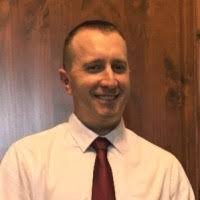 Jeff Boyle Email & Phone Number