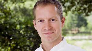 That's What Friends Are Fooor..." — Shauna Sever