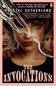 Cosima Unfortunate Steals a Star (Cosima Unfortunate, Book 1)