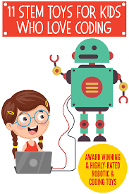 Best coding classes for kids; Coding For Kids 18 Best Coding Websites For Kids Learning To Program