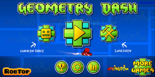 Geometry dash free 2.11 apk is a fastest growing game in the android world. Hawktec Descargar Geometry Dash 2 0 Apk Android Full Sin Errores