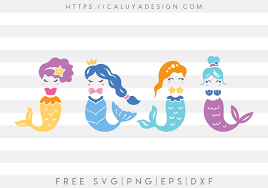 Free Free 280 Mermaid Svg Error SVG PNG EPS DXF File
