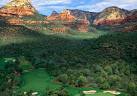 History of Seven Canyons - Visit Sedona Blog