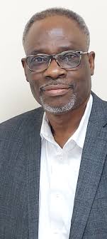 ACNY — ACNY Board of Directors