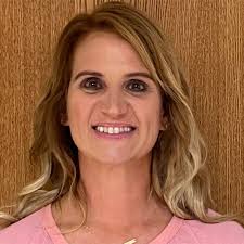 Mulvane Old Settlers