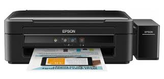 Mar 11, 2008 · download epson printer / scanner drivers, firmware, bios, tools, utilities. Epson L362 Drivers Download Printer Price Review Cpd Epson Printer Epson Epson Ecotank