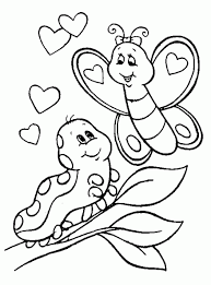 Dibujos Pintar Mariposa 137 Dibujos Pintar Mariposa 137 Gif Libro De Colores Paginas Para Colorear Para Ninos Dibujos Para Colorear