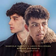 Michael Stairs's Instagram, Twitter & Facebook