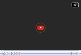 Download free live football tv for pc using this tutorial at browsercam. Taraftarium24 Bedava Izle Taraftarium24 Lig Tv Izle Sifresiz Ligtv Izle Hd Izleme Sporlar Mac