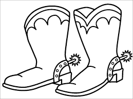 Top free boots dora printable coloring pages has dora coloring. Boots Coloring Pages Coloringbay