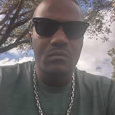 Marlon Malcolm entertainment (@famfestentertainment) • Instagram photos and  videos