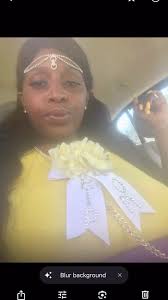 Latoya Hale的Instagram 影片• 2024年8月28日14:32