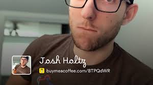 Josh Holtz is fastlane, Indie Dev Monday, An Otter RSS, ConnectKit