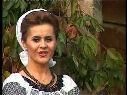 Cu toate acestea, cei doi nu au ajuns inca in fata altarului. Niculina Stoican Si Petrica Mitu Stoian Geaba Beau Geaba Mananc Youtube