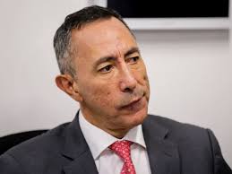 Joel Sanabria (@JoelSan50175847)