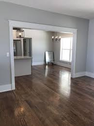 Pin On Flooring Ideas