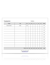 Weekly Timesheet Template For Google Docs Timesheet Template Freelance Invoice Template Templates