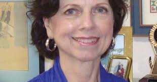 Five PISD elementary principals retiring