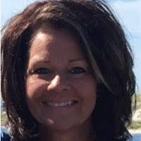 10+ "Wendy Slp" profiles