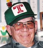 Obituary for Kenneth L Mohler