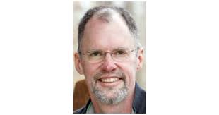 David Whitson Obituary (1967