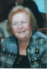 Barbara Reece Obituary (2024)