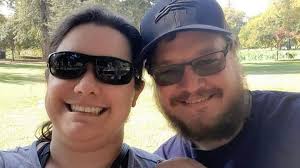 Fundraiser by Lena Torvik : Help the Browns recover from house fire