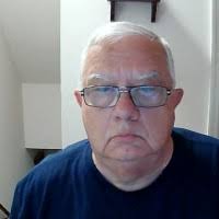 100+ "Cosby" profiles