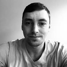 Hello! We just want to advise you that members of the #CAF and their  families are