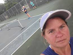 Lobouy had another busy day. Had fifteen drilling with Mark ,Joe W. and Dee  Dee. Also would like to welcome our new beginners Diane, Vicki and Mark.