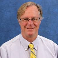 500+ "Brasier" profiles