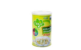 Harga tersebut mommy dapat 4 sachet ya. 15 Rekomendasi Bubur Bayi Instan Yang Aman Dikonsumsi Bayi Di Bawah 1 Tahun Bukareview