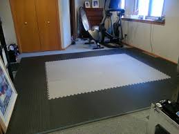 Balancefrom puzzle exercise mat with eva foam interlocking tiles. Best Home Mats For Bjj Cheap Buy Online