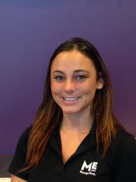 Massage Envy of Rochester