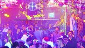 Chloé club de nuit intense man coco mademoiselle creed dior diptyque. Journal L Est Eclair