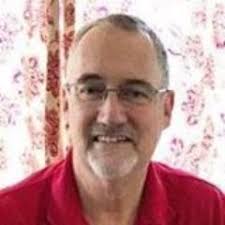 Doug Spoon's Profile