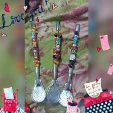 Check spelling or type a new query. Regalos Para El Dia De La Amistad Anacorrea Id 589069