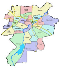 Tel 81 744 04 16. File Lublin Dzielnice Svg Wikimedia Commons