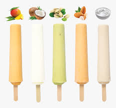 Kulfi Ice Cream Hd Png Download Kindpng Kulfi ice cream falooda malai, manggo transparent background png clipart. kulfi ice cream hd png download