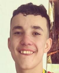 Carter Johnston's Instagram, Twitter & Facebook