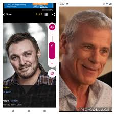 What if Sam is a Coyle?