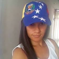 Ligia Quintero (@ligiaelisa)