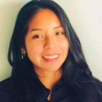 1000+ "Maria Estrella" profiles