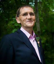 Condolence Book for Michael Dollard (Kilkenny City, Kilkenny)