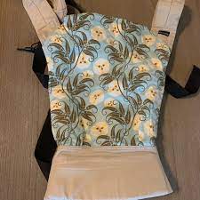 Other Angel Pack Baby Carrier Poshmark