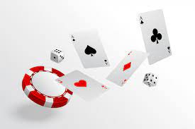 Usually ships within 1 to 3 weeks. Free Vector Playing Cards Chips And Dice Flying Casino Background