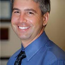 Give us a call now! California Center For Aesthetic Dentistry 59 Reviews General Dentistry 230 California St San Francisco Ca Phone Number Services Yelp