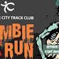 17th Annual Zombie Run